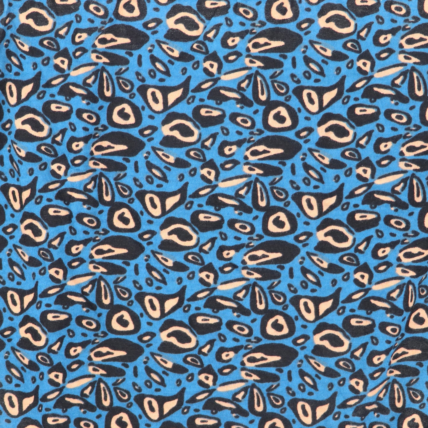 RATHI PRINT