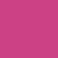 DR.PINK