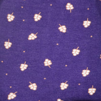 PINKY PRINT
