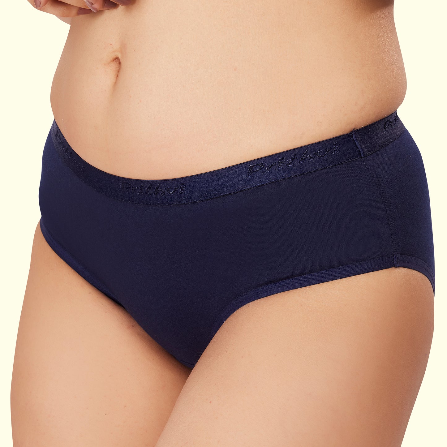 DEEP TAUPE - REDVIOLET - NAVY