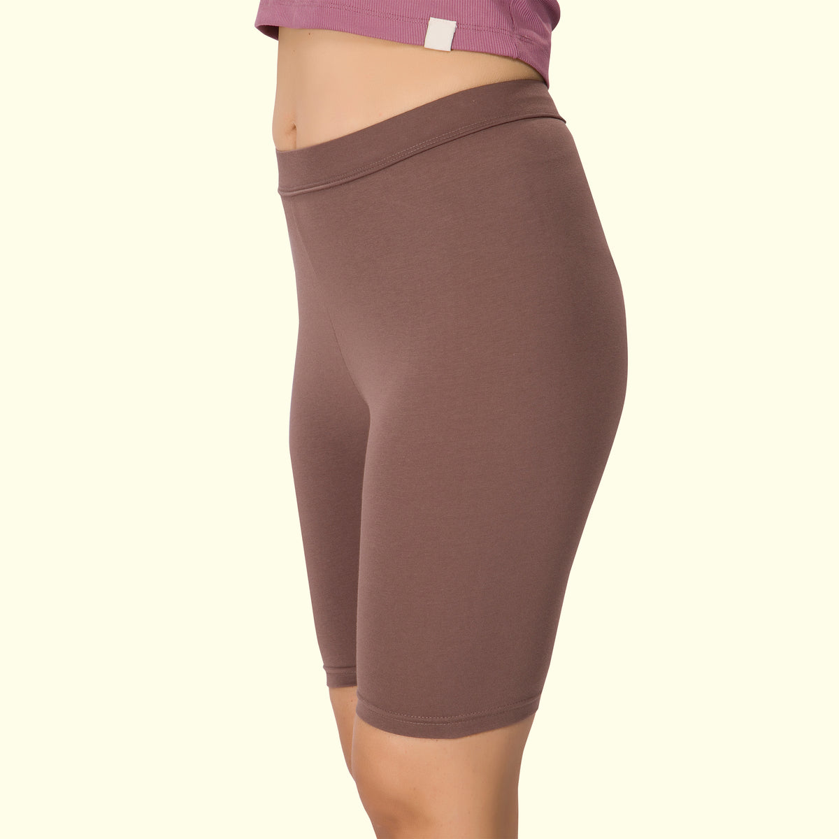DEEP TAUPE