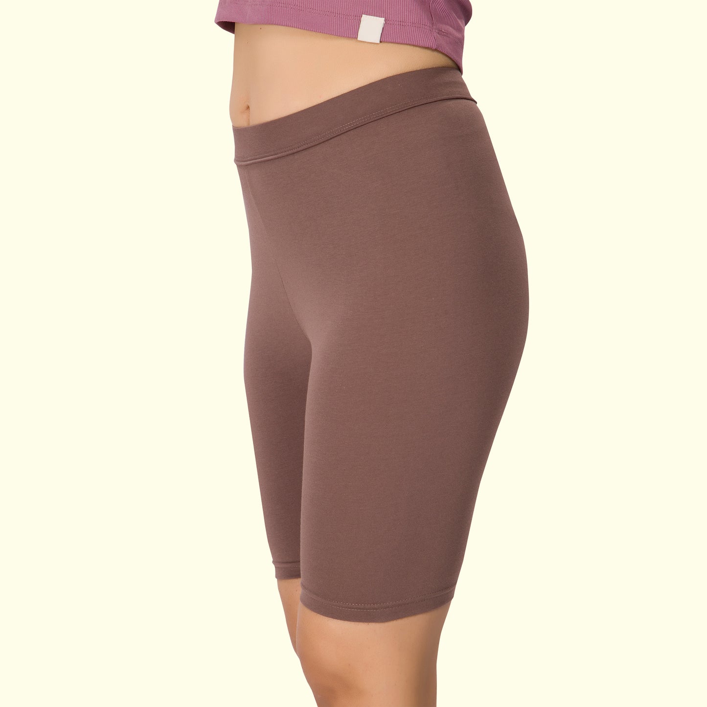 DEEP TAUPE