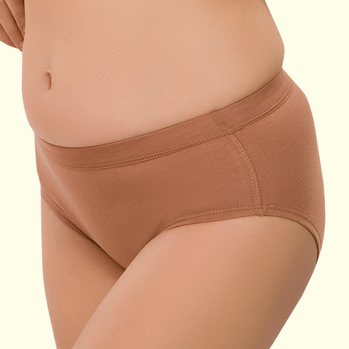 MOCHA MOUSEE - MAUVE SHADOWS - BLACK