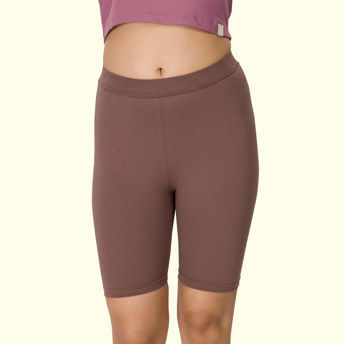 DEEP TAUPE