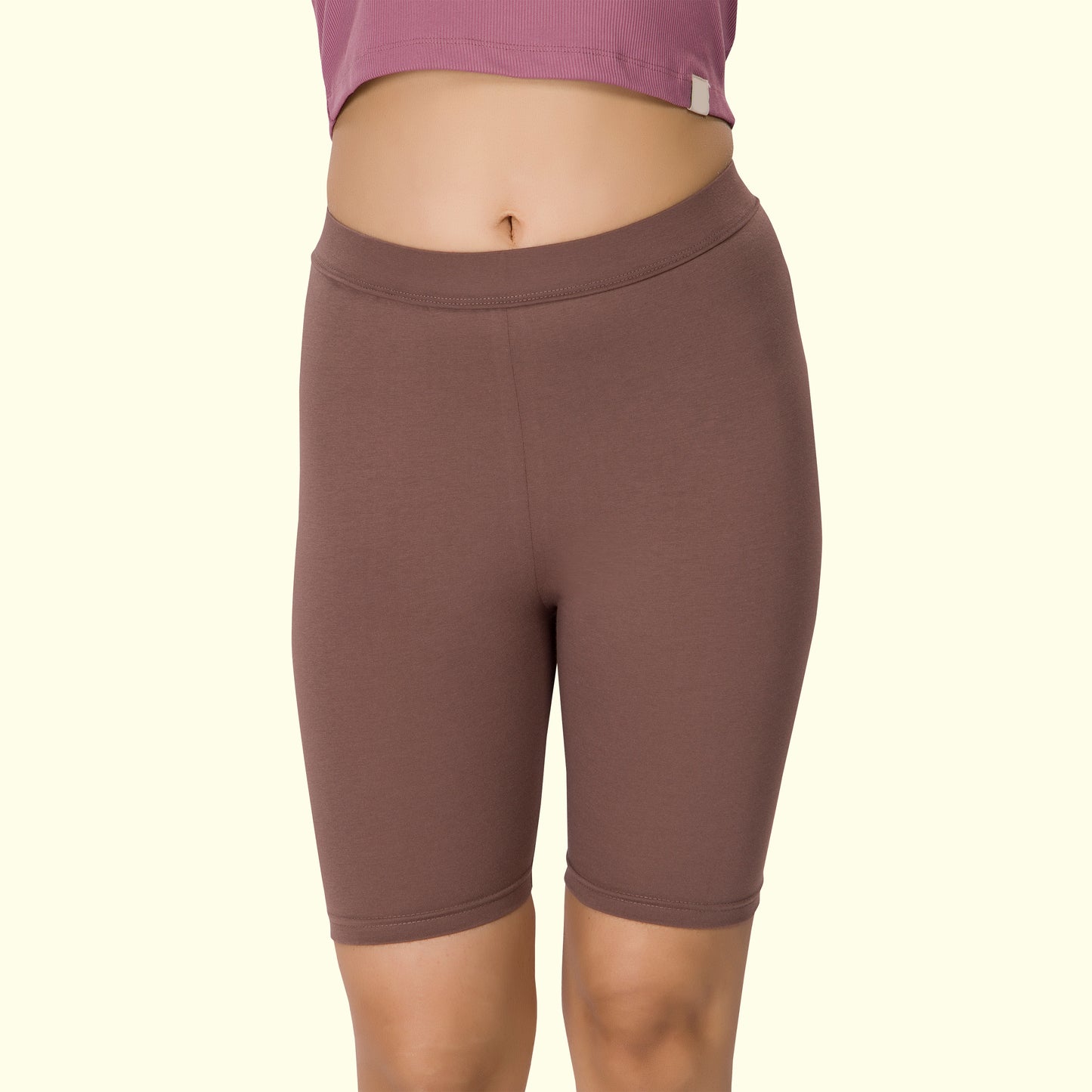 DEEP TAUPE