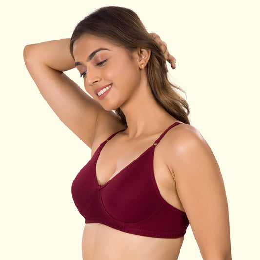 BURGANDY