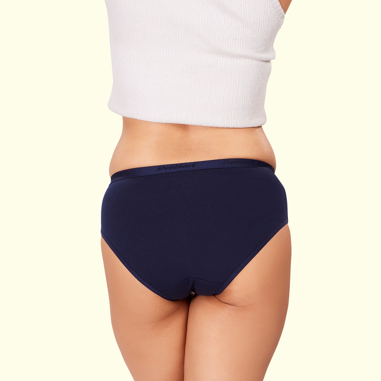 DEEP TAUPE - REDVIOLET - NAVY