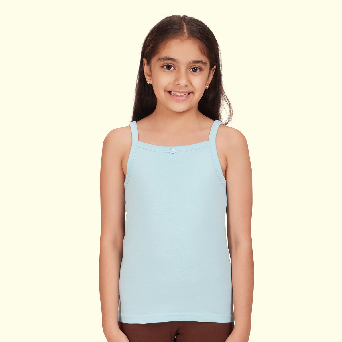 JASMINE KIDS