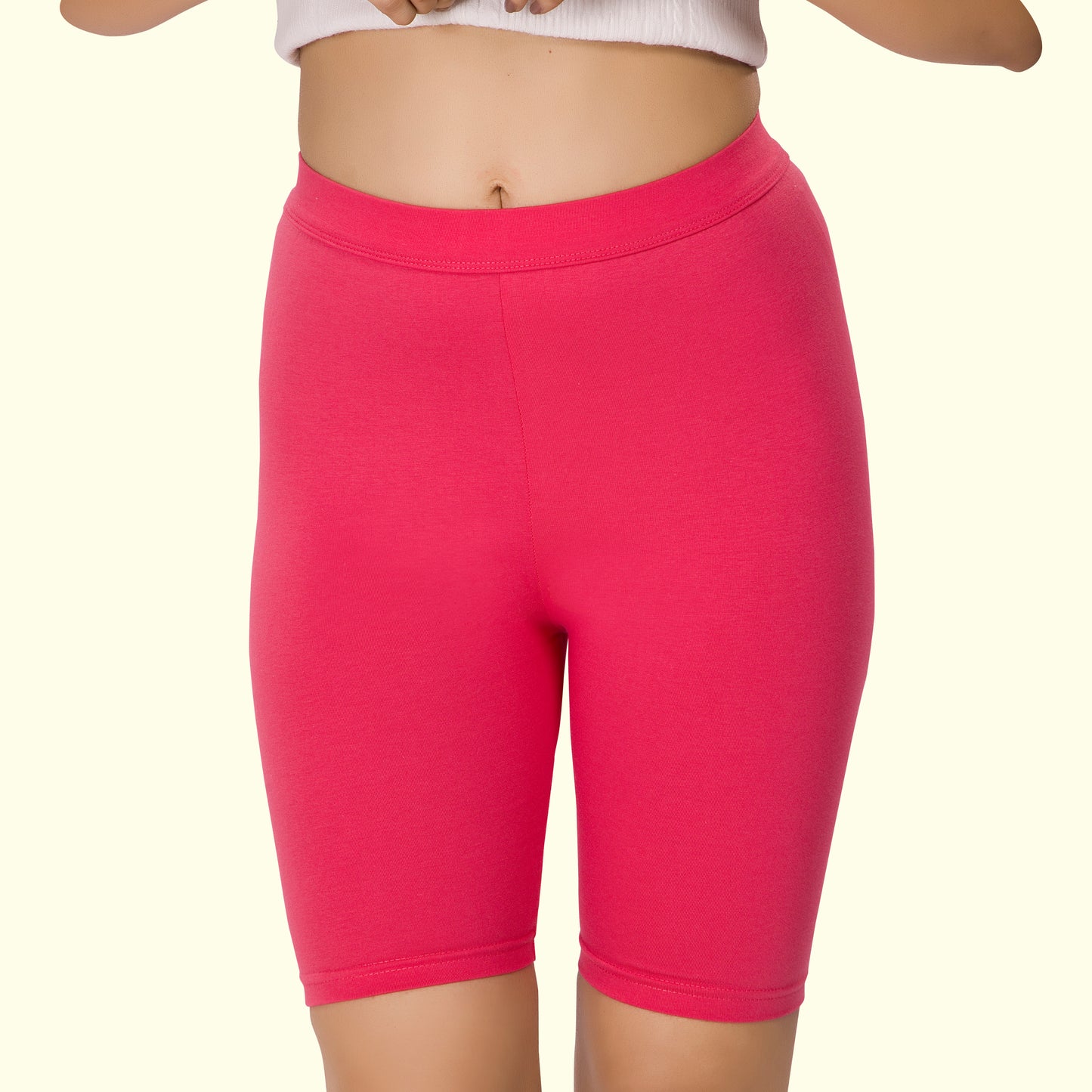 PARTY PINK