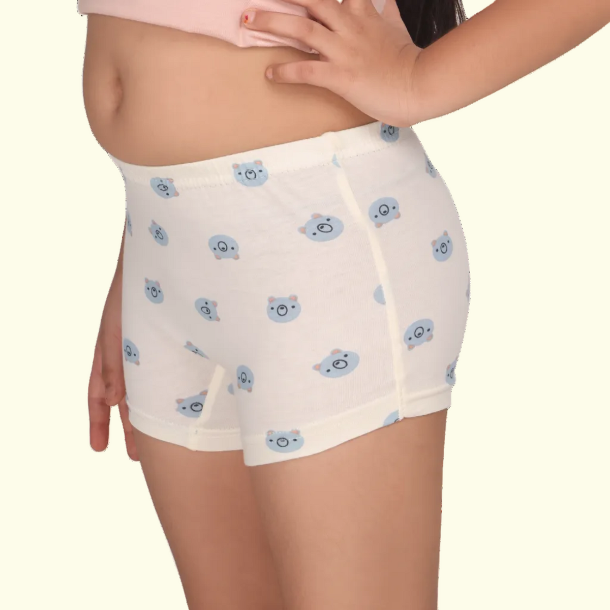 PRINT 11