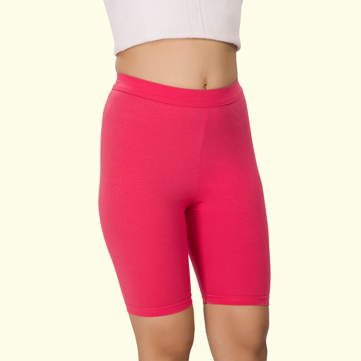 PARTY PINK
