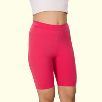 PARTY PINK