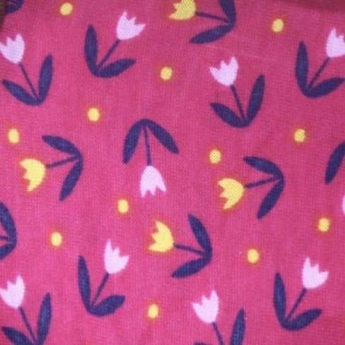 PRINT 27