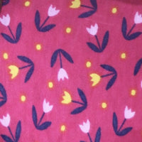 PRINT 27