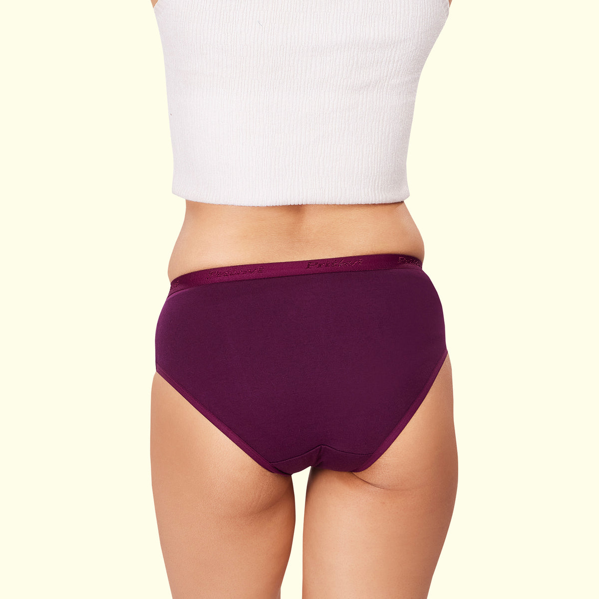 GRAPE ADE - NAVY BLUE - WINE