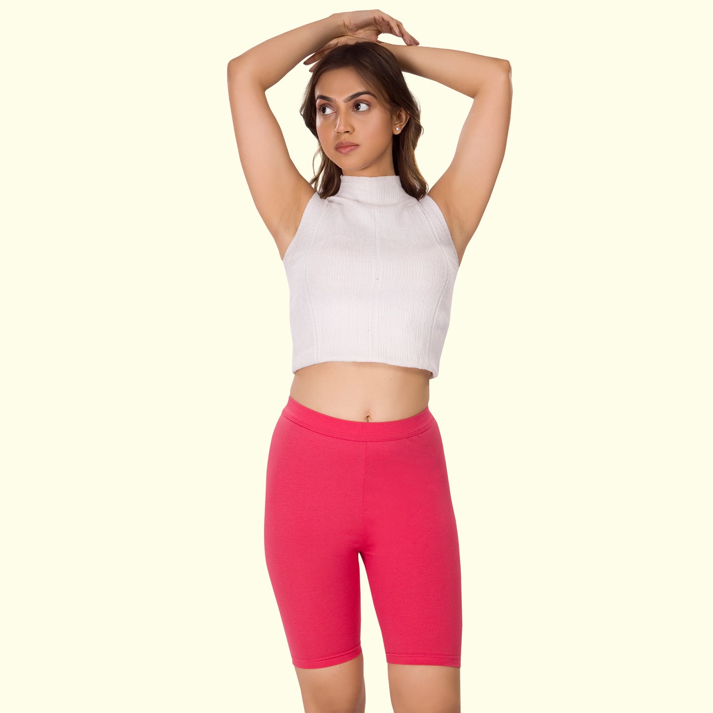 PARTY PINK