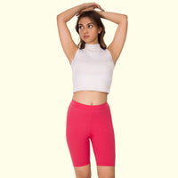 PARTY PINK