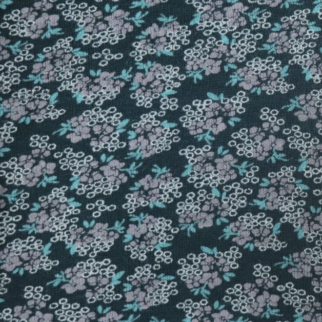 RATHI PRINT