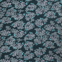 RATHI PRINT