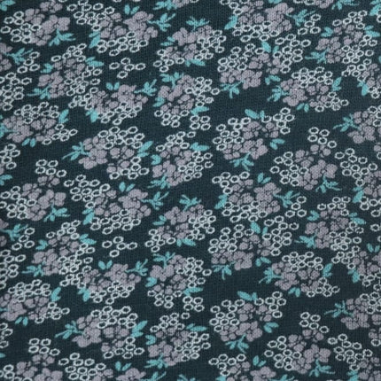 print 10
