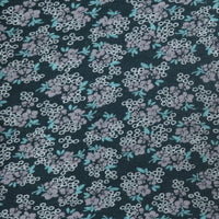 print 10