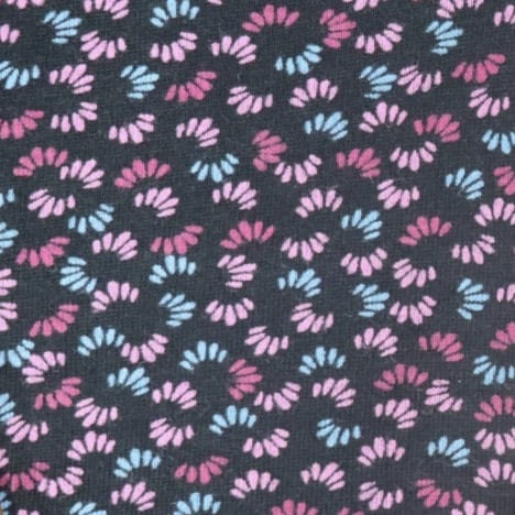 RATHI PRINT