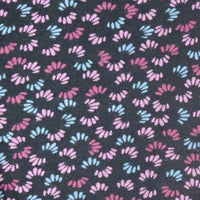 RATHI PRINT