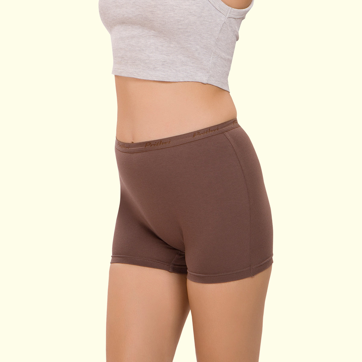 DEEP TAUPE