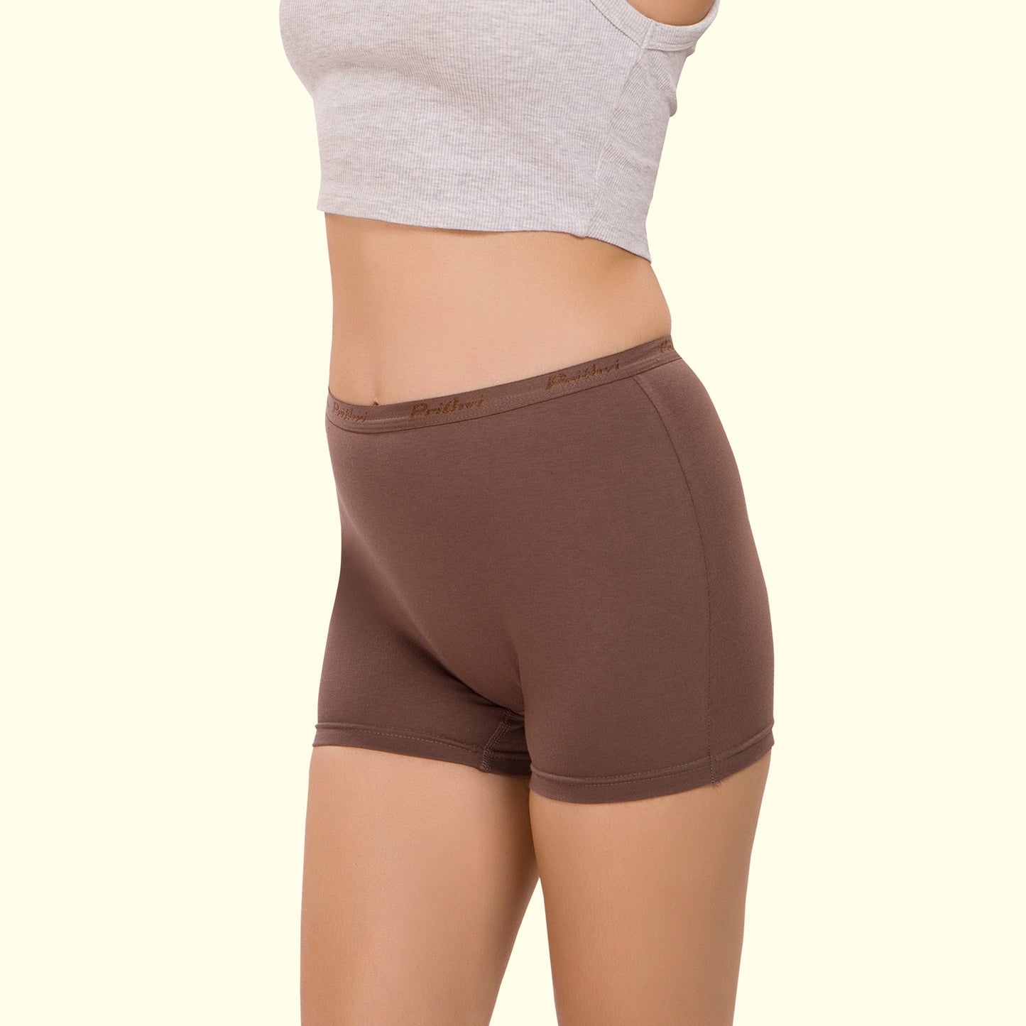 DEEP TAUPE