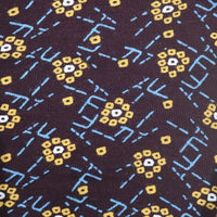 PRINT 5