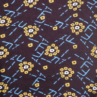 print 11