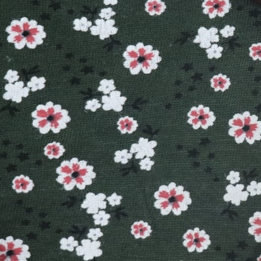 PRINT 19