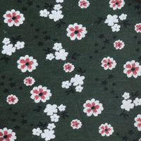 PRINT 19