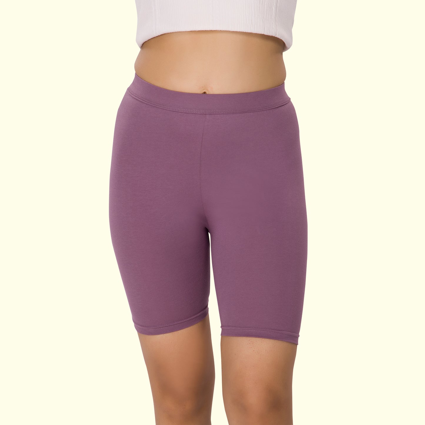 GRAPEADE