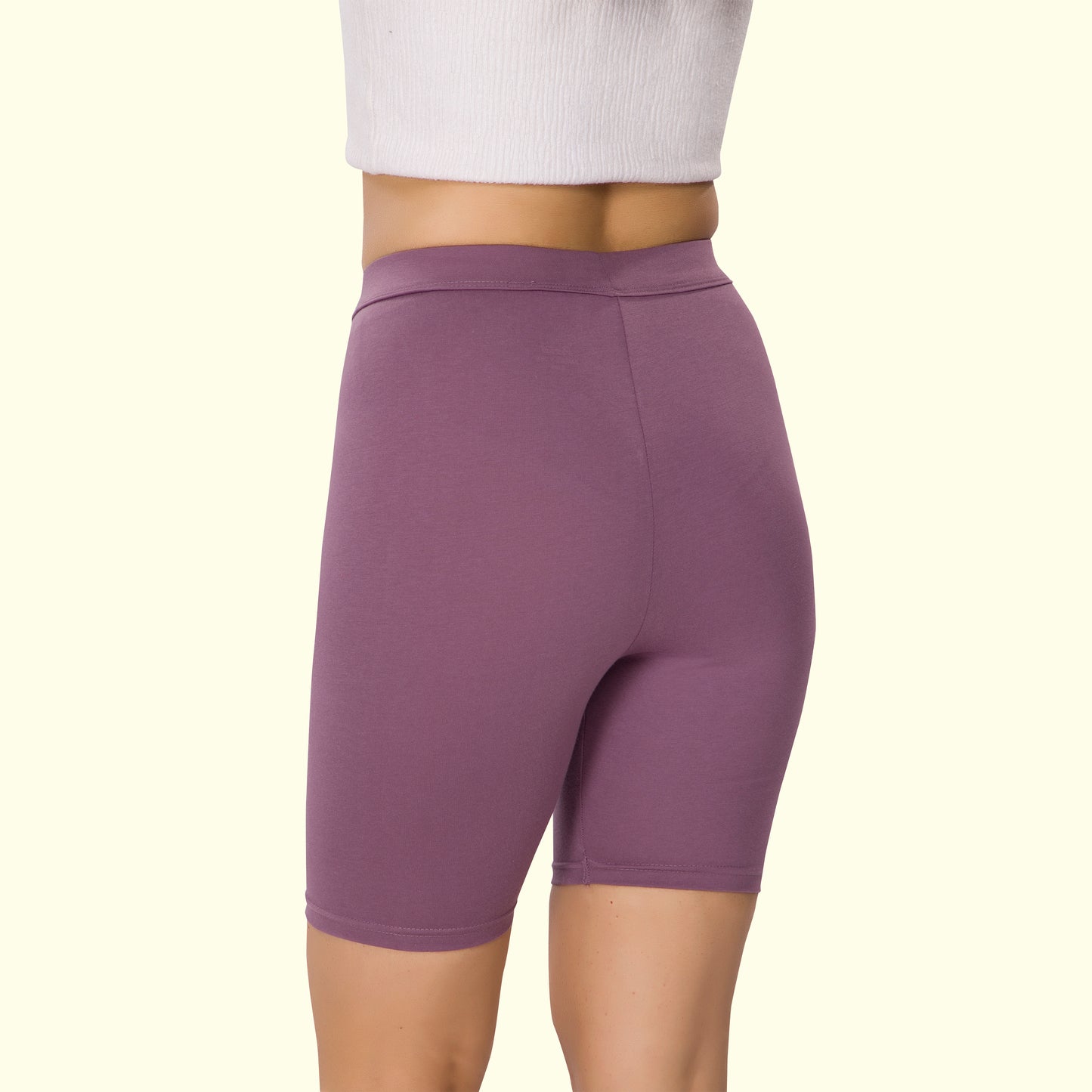 GRAPEADE