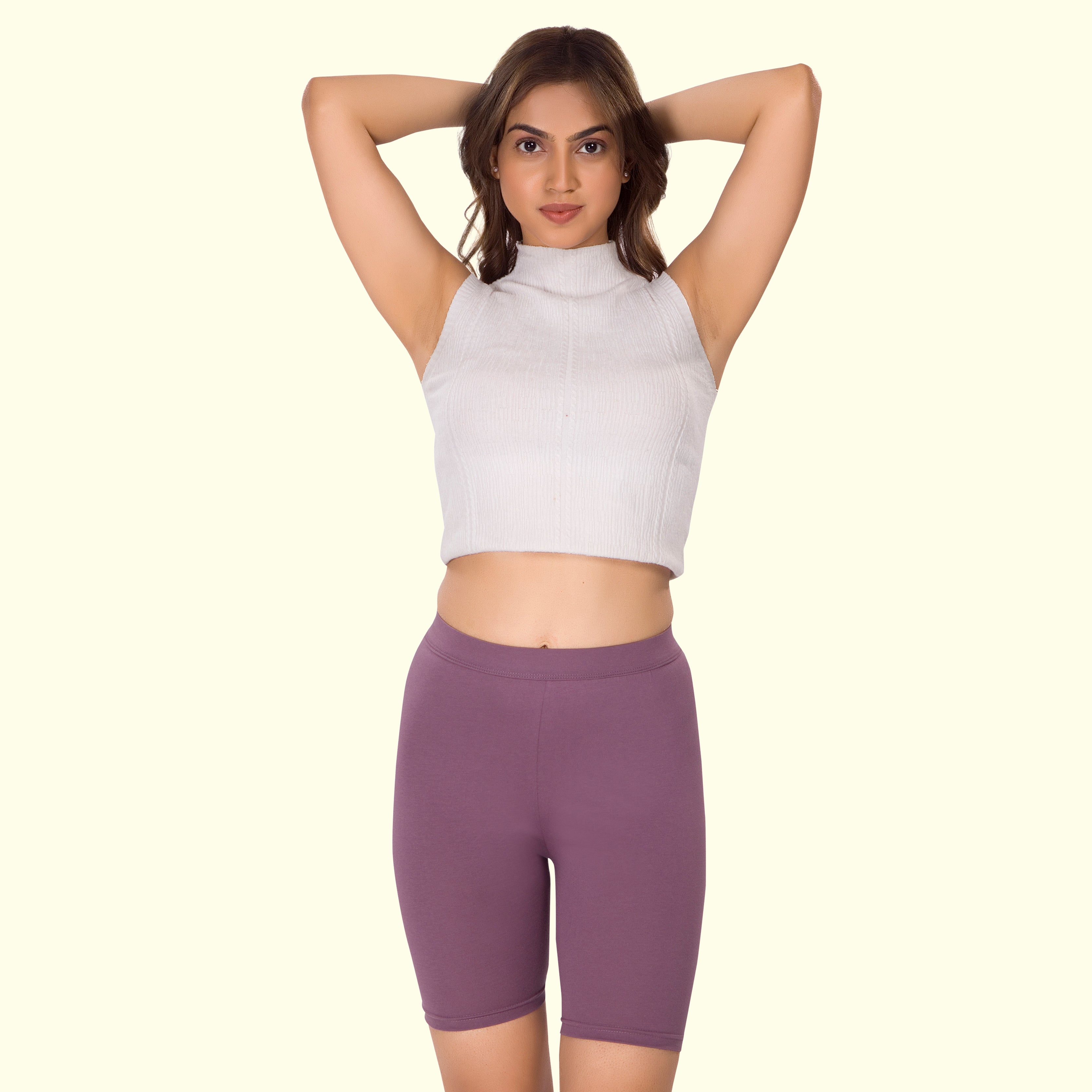 Shorts – Prithvi innerwears