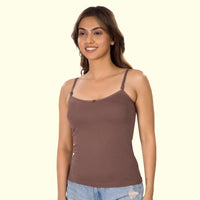 DEEP TAUPE