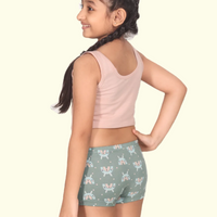 PRINT 4