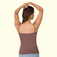 DEEP TAUPE