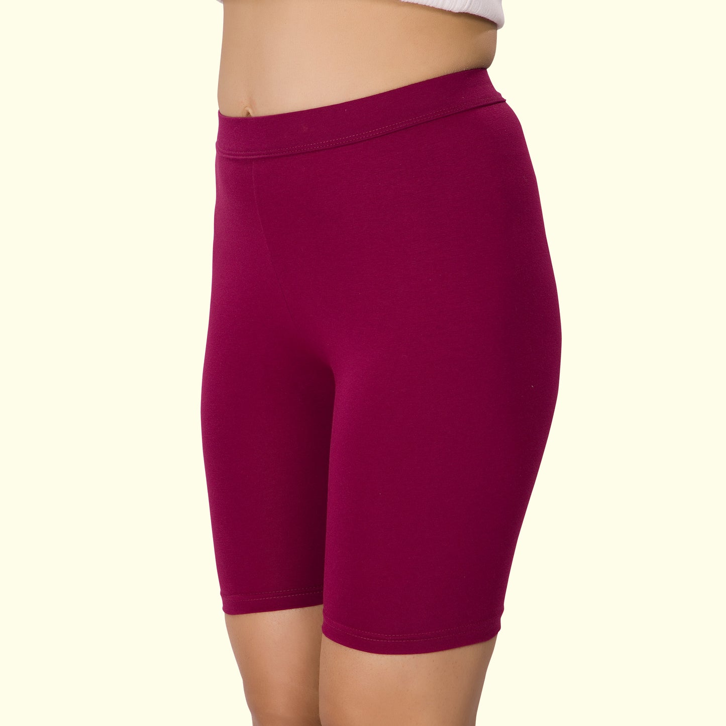 RED PLUM