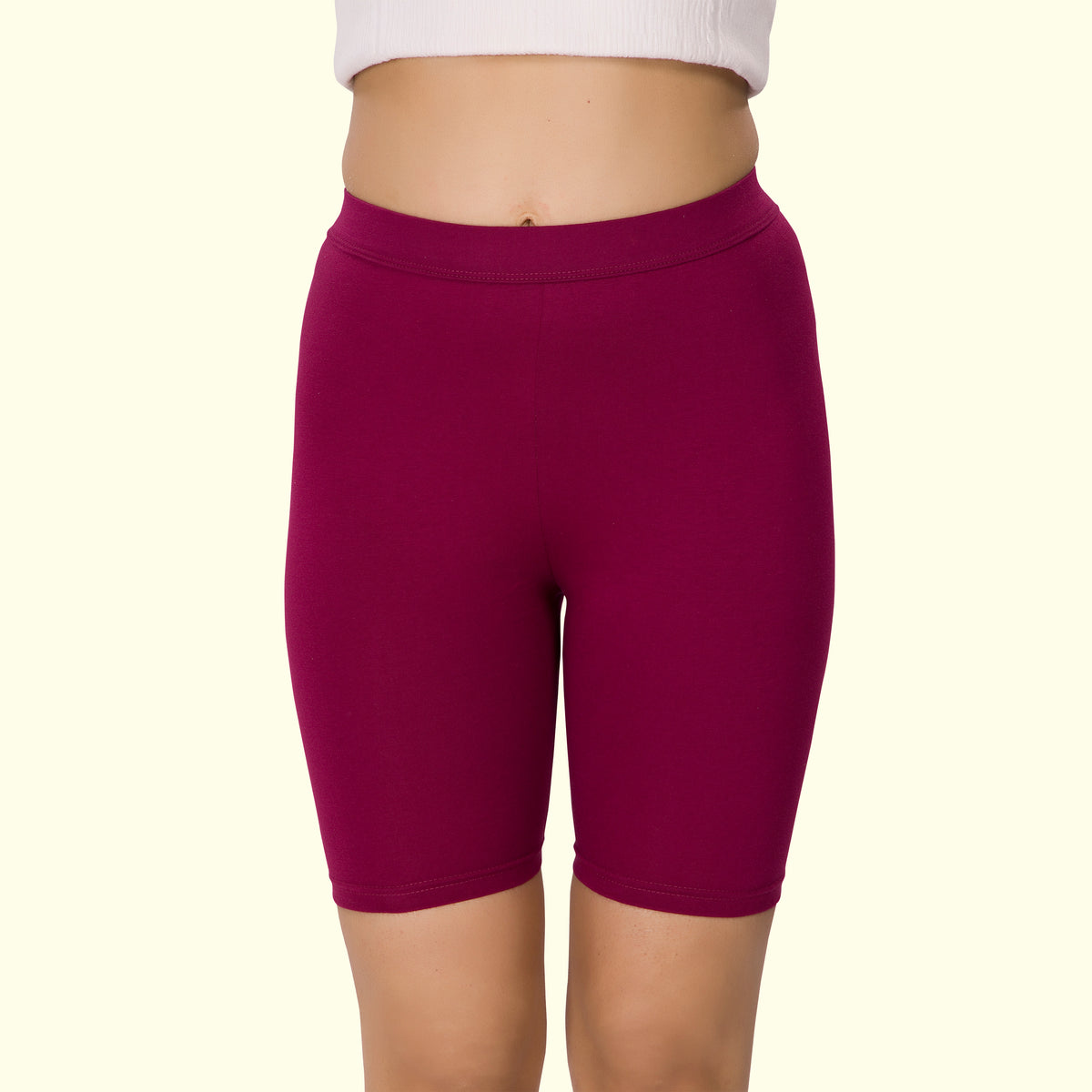 RED PLUM