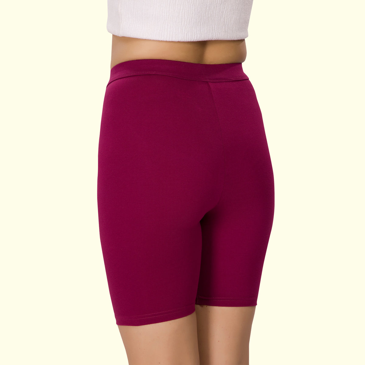 RED PLUM