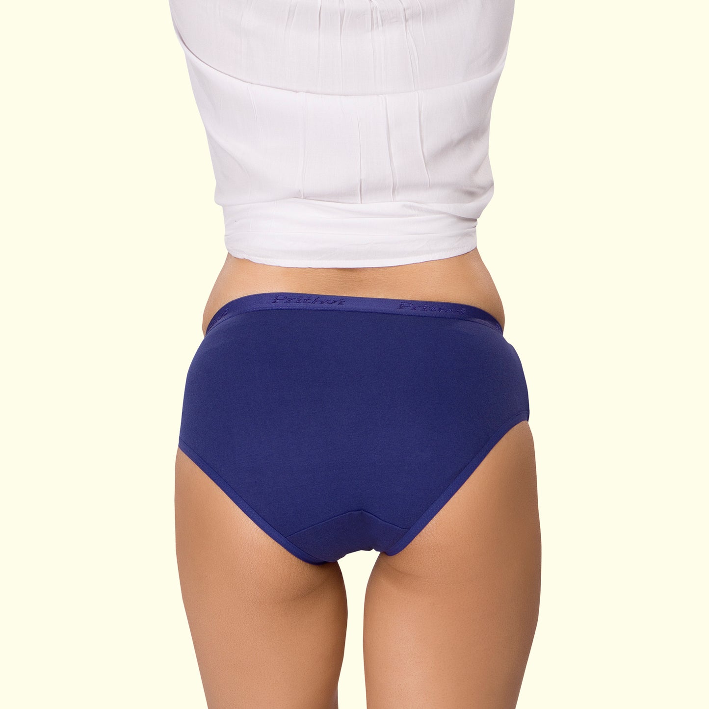 GRAPE ADE - NAVY BLUE - WINE