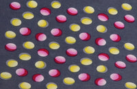 RATHI PRINT