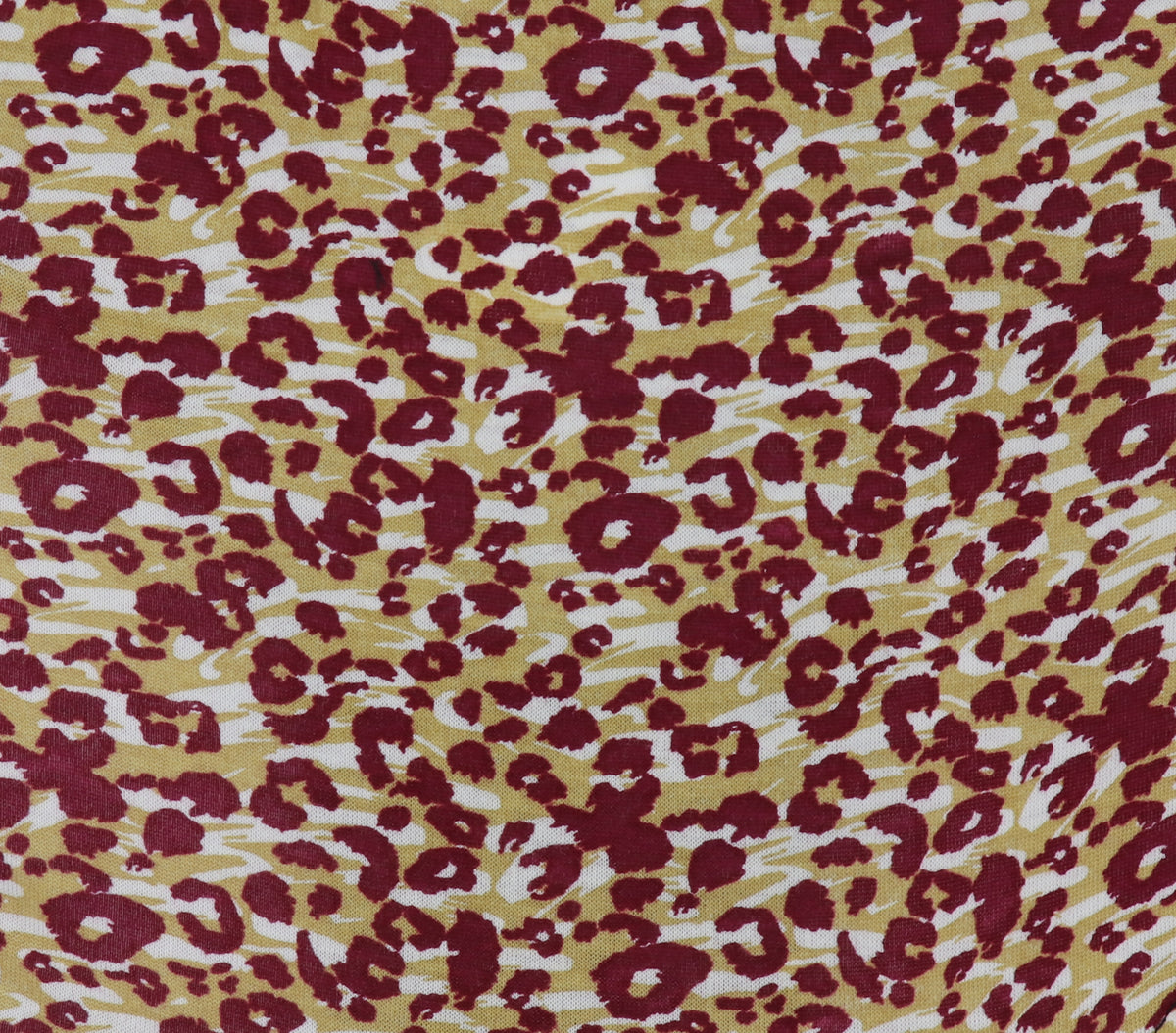 RATHI PRINT