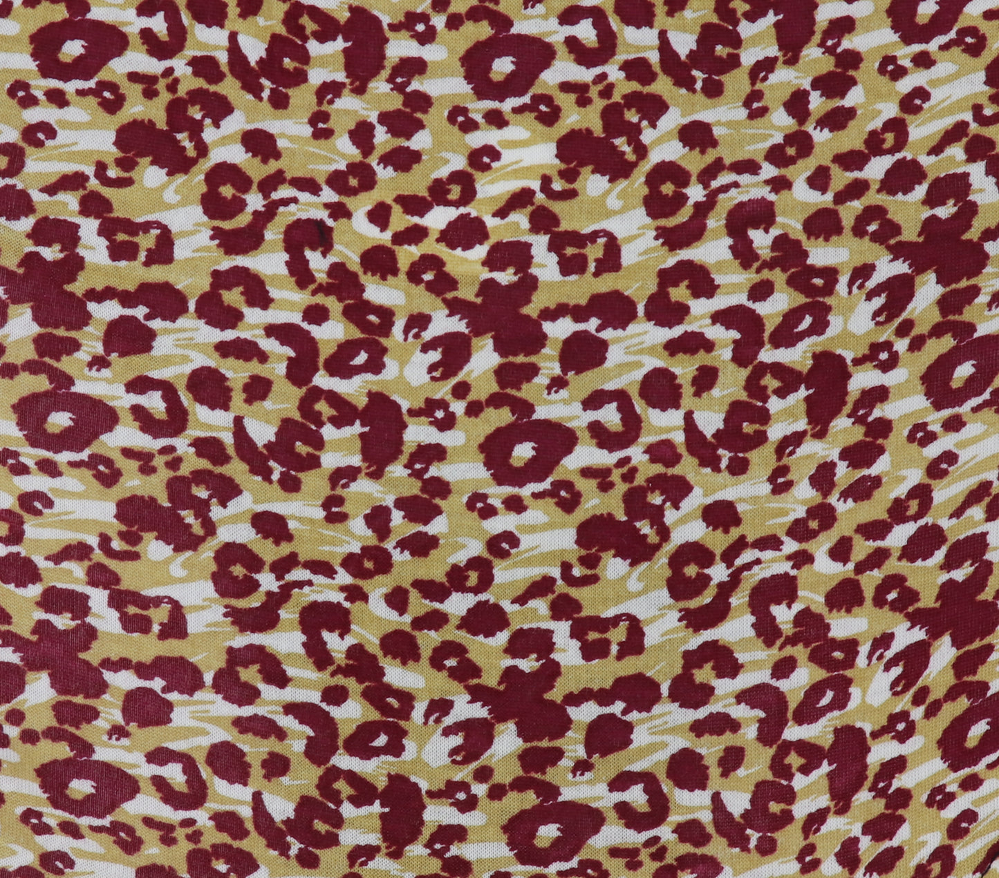 RATHI PRINT