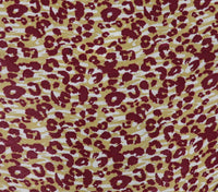 RATHI PRINT