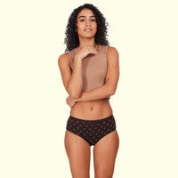 Print 3