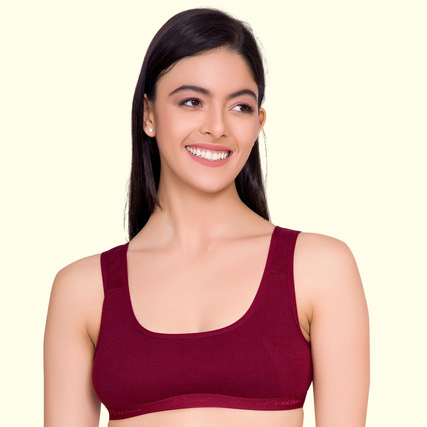 BURGANDY