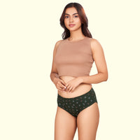 PRINT 7